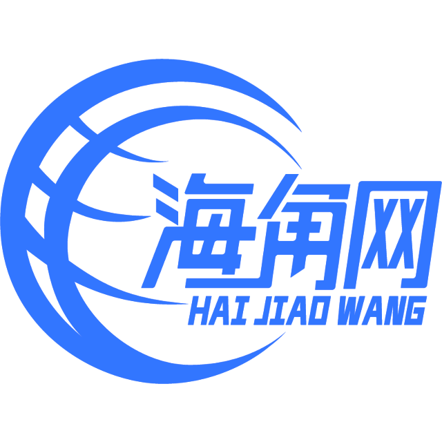 潇洒的毛衣
